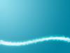 Abstract Wallpapers 42